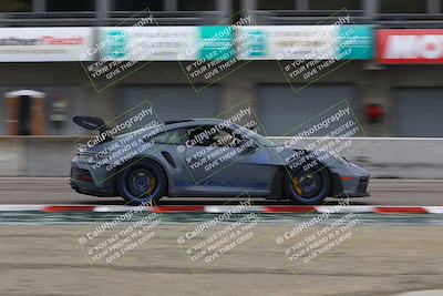 media/May-17-2025-Speed Ventures (Sat) [[f9f9f70676]]/Orange/Session 2 (Turn 11)/